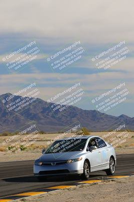 media/Jan-08-2023-SCCA SD (Sun) [[8f6a5b9391]]/Novice Group/Session 2 (Turn 15 Inside)/